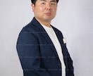 ビジネスプロフィール用に！┆出張写真撮影承ります 用途やイメージに合わせた撮影承ります。お気軽にご相談ください イメージ5