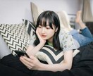 関西弁♪アラサー主婦と気軽にお話しできます 日常の何気ないことから暇つぶし・相談まで♪ イメージ4