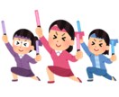 マンガ！アニメ！楽しくオタクトークします マンガ、アニメ、アイドル、映画等、どんな話題でもOKです。 イメージ1