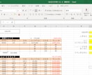 代わりに超くるくるワイド（倍ポジ法）の設定をします 資金、ご希望のリスク度合いに合わせて全ての設定を代行します！ イメージ2