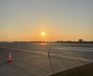 沖縄旅行の計画をします 現役沖縄大学生が沖縄旅行のプランを考え、お店を予約します。 イメージ2