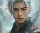 二人の恋の未来を占います この関係がどう進むのかを丁寧に読み、あなたの心に寄り添う相談 イメージ4