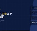 GPTやClaude等のAI活用サポートをします 初期設定から業務自動化まで丁寧に対応 イメージ1