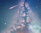 心地よい低音ボイスで深い眠りに導きます zzz zzzイケボzzz zzz イメージ2