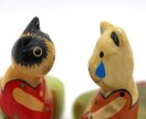 仕事のお悩み、お聞きします ～8社経験！いろいろな職場経験者が相談にのります！～ イメージ1