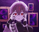 イラスト作成します 気になることやご心配な点があればご気軽にご相談ください イメージ5