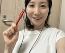 イベント式典・セミナー・オンライン司会お受けします 親しみやすい雰囲気づくりアドリブや場面転換に柔軟に対応 イメージ8