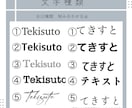おしゃれ爽やか＊好印象な似顔絵線画アイコン描きます 商用利用OK◎美化&文字入れ無料◎綺麗さ漂う水彩イラスト イメージ4