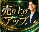 集客できるオリジナルWebサイトを制作します 初めての方も安心、集客できるWebサイトを作成します イメージ9