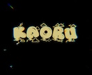 2D・3DCGでロゴアニメーションを制作します ロゴの個性とブランドの世界観を、動きで伝える。 イメージ2