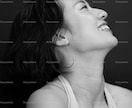 アーティスト写真用に！┆出張写真撮影承ります 用途やイメージに合わせた撮影承ります。お気軽にご相談ください イメージ4