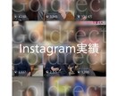 縦動画、横動画の編集いたします 結婚式、イベント、思い出、SNSお任せください！ イメージ1