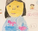 小学生のかわいいにがおえやさんをしています プレゼント、アイコン、思い出などイラストなんでも描きます！ イメージ3