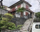 シリーズ2 販売図面の呼び方と取り寄せ方教えます 販売図面の読み方の知識深めませんか イメージ2