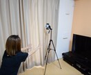 オンラインダイエットモニター募集します 食事・運動をトレーナーと頑張りたい人向け イメージ8