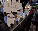 タイ最強の恋愛パワースポットへ参拝祈願いたします 毎週木曜日夜が女神降臨タイム！女神があなたに運を授けます！！ イメージ13