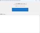 請求書PDFのファイル名変更・仕分けを自動化します 日付_金額_取引先.pdfへのリネーム地獄から解放！一瞬整理 イメージ2