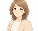 保育士さん、もう限界？現役園長が本音で受け止めます もう無理かもって思いながら今日も働いていませんか？ イメージ1