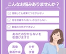 企画・作成・分析・改善まで！インスタ運用代行します まずは1か月！これまでを変えるインスタ運用を徹底サポート！ イメージ2