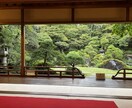 元ひきこもり、今パート勤務の過程の経験談を伝えます 何の支援を受けて、ひきこもりから卒業したのか話します！ イメージ1