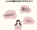 総フォロワー32万インフルエンサーが運用代行します 複数垢運用中。インフルエンサーだからできる運用代行です。 イメージ2