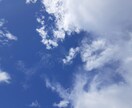 一緒に習慣化のテクニックを考えます 人生の半分以上を占めるものとは？不満足なら取引キャンセル可能 イメージ1