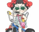 明日への希望を与えます 誠心誠意、あなたと向き合います イメージ1
