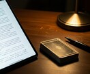 復縁・音信不通◆男性視点で彼の未練と再開時期視ます 連絡は来る？別れた後の男の心理と復縁の可能性を視ます イメージ2