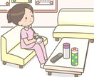 看護師専門の現役転職エージェントが相談にのります 【失敗しない！】看護師専門の現役転職エージェントがお悩み相談 イメージ2