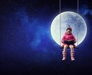 あなたの文章を「声の物語」にします プロっぽ過ぎない、自然で誠実であたたかみのある声が特徴です イメージ2
