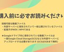 Threads自動投稿システムを販売します Threadsをビジネスに活かそう!! イメージ4