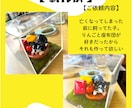 あなたの大切な家族をフィギュアにします ペットの子どもの頃や、健在だった頃を粘土細工にします イメージ4