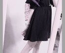 電話が苦手な方でも気楽にできます なんでも歓迎です！良ければ使ってみてください！ イメージ1