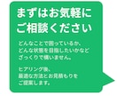 物流の生産性を数字で見える化します 現場の感覚を、説明できる数字に変えます イメージ6