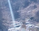 発するお言葉でご自身を浄化するお手伝いをします 何でも良いです。心の声を開放するお手伝いをしております。 イメージ4
