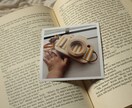 洋服、雑貨など商品の写真を撮影します 安く早くきれいに商品の魅力を最大限に活かした写真を撮影します イメージ2