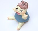 オーダーメイド３D作品作ります ご希望イメージを叶える３Dコンテンツを作成※商業利用可 イメージ10