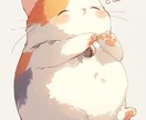 愚痴、悩み、不安チャットでお聞きします 少しでもあなたが笑顔になれますように イメージ1