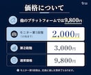 Claude Codeの記事制作スキル7本渡します コピペで使えるスキルで記事制作を半自動化｜AI活用 イメージ9