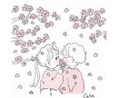 １日限定♡あなただけの癒しの彼女になります ラブラブな恋人気分を味わいたい方向けです！どなたでもどうぞ♡ イメージ3