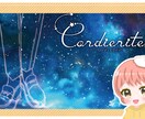 Youtubeのサムネイルを作ります 皆の目を引くようなサムネを作ります イメージ1