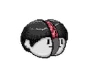 好きな世界観のアイコン描きます 幅広いジャンルで絵を描くことができるのが私の強みです。 イメージ6