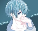 アイコン、立ち絵、イラスト描きます さまざまななイラストの作成を行います。企業での実績あります イメージ9