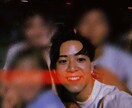 爽やか系イケボ男子が優しく丁寧に話相手になります 大変おこがましいタイトルですみません(^^;; イメージ2