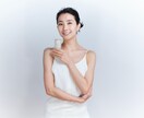 実績多数。マクアケ LPページをまるごと作ります Successのノウハウとセールスデザインの融合 イメージ3