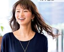 多種多様な写真加工承ります ★切り抜き・補正・除去など写真加工が必要な方へ イメージ2