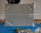 おしゃれなYoutubeのサムネイル作成します これからYoutube投稿を始めたい方へ イメージ2