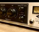 リピーター様多数！！丁寧に歌ってみたmixします ショート・ワンコーラスならハモリも込みでミックスします！！ イメージ9