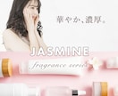 Instagram広告バナー制作します ターゲットに合わせたデザインをお作りいたします！ イメージ3