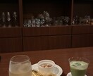 Instagram投稿・ストーリー作成します 「統一感を出したい」「センスよく見せたい」をお手伝いします！ イメージ2